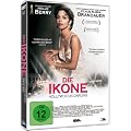 Die Ikone - Hollywoods Darling