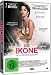 Die Ikone - Hollywoods Darling