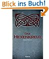 Das Hexenkreuz (Seelenfischer-Trilogie-Band 2)