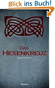 Das Hexenkreuz