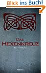 Das Hexenkreuz (Seelenfischer-Trilogi...