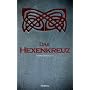 Das Hexenkreuz (Seelenfischer-Trilogie-Band 2) von Hanni M�nzer