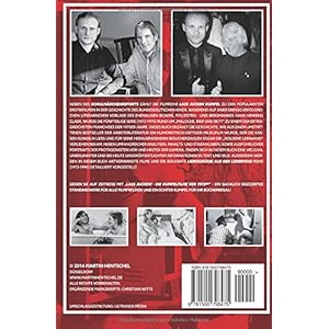 Lass jucken! - Die Kumpelfilme der 1970er