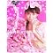 ���傱���񁚖{
