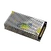 Image of Hobbyzone 1.5A AC Power Supply HBZ1004