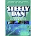 Steely Dan: In Concert