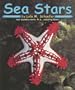 Sea Stars (Ocean Life)