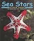 Sea Stars (Ocean Life)