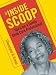 The Inside Scoop: Tips from a Family Child Care Professional