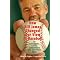 Sean Lahman's Recommended Baseball Books