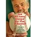 How Bill James Changed Our View of the Game of Baseball