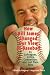 : How Bill James Changed Our View of the Game of Baseball