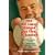 How Bill James Changed Our View of the Game of Baseball