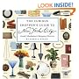 The Curious Shopper's Guide to New York City: Inside Manhattan's Shopping Districts