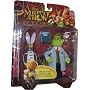 Muppet Show Series 1 Bunsen Honeydew