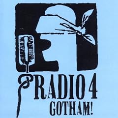Gotham