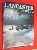 The Lancaster at war