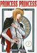 Princess Princess, Tome 2 :