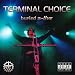 Buried-a-Live von Terminal Choice - alle Infos