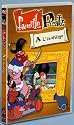 Famille pirate : A l'abordage