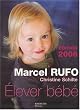 Elever b�b�