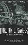 Five Red Herrings (Lord Peter Wimsey)
