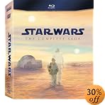 �u�X�^�[�E�E�H�[�Y�@�R���v���[�g�E�T�[�K�@�u���[���CBOX �i���񐶎Y����j [Blu-ray]�v�̃C���[�W�摜