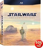 ץ꡼ȡ֥롼쥤BOX ʽ [Blu-ray]