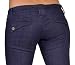 Frankie B Watson Trouser Jeans Womens Jeans 2 Raw Wash 279D20637
