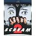 Scream 2 - Blu-ray (Holland Import)