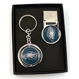 NFL Two Piece Sports Fan Pack 
