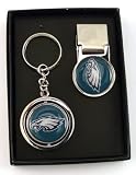 Philadelphia Eagles Two Piece Sports Fan Pack