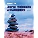 Discrete Mathematics with Applications