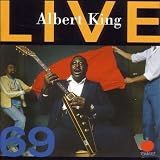 Live 69