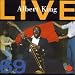 Live 69