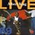 Live 69