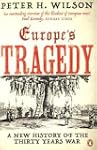 Europe'S Tragedy: a New History of th...