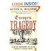 Europe's Tragedy: A New History of the Thirty Years War