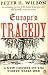 Europe's Tragedy