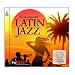 The Very Best of Latin Jazz