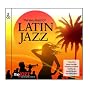 The Very Best of Latin Jazz