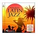 Click here to Compare Prices of The Very Best of Latin Jazz