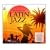 The Very Best of Latin Jazz