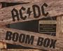 Boom Box (15 CD Set)