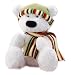 Bernard the Bear