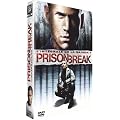 Prison Break, l'int�grale saison 1 - Coffret 6 DVD