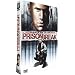 Prison Break, l'int�grale saison 1 - Coffret 6 DVD