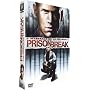 Prison Break, l'int�grale saison 1 - Coffret 6 DVD <b>DVD</b> ~ Robin Tunney
