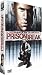 DVD : Prison Break, l'intégrale saison 1 - Coffret 6 DVD