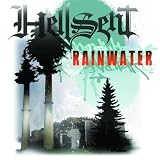 Rainwater thumbnail